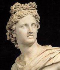 مقاله هنر مجسمه سازی در یونان باستان	