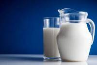 تحقیق شیر و فراورده های شیری 45 صفحه 